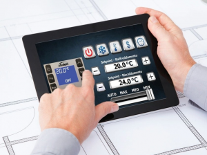 avtomatizacija-zgradb